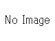 �E�F���J���{�[�h�@�~���g�O���[��S�@����Ȃ��^�C�v